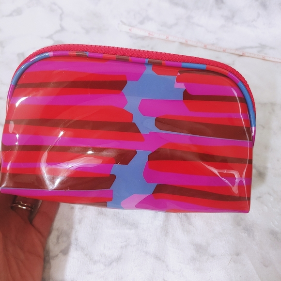 Anthropologie Bundle - Picture 7 of 8